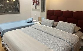 Hadil Room